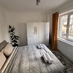 Boheme Studio