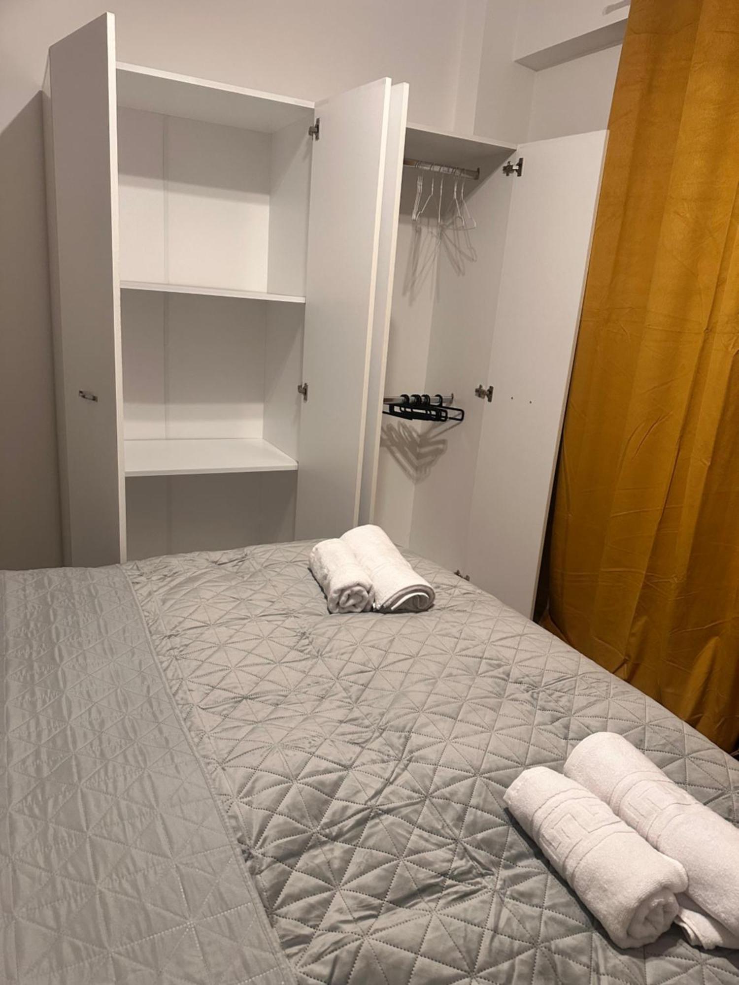 Apartament Boheme