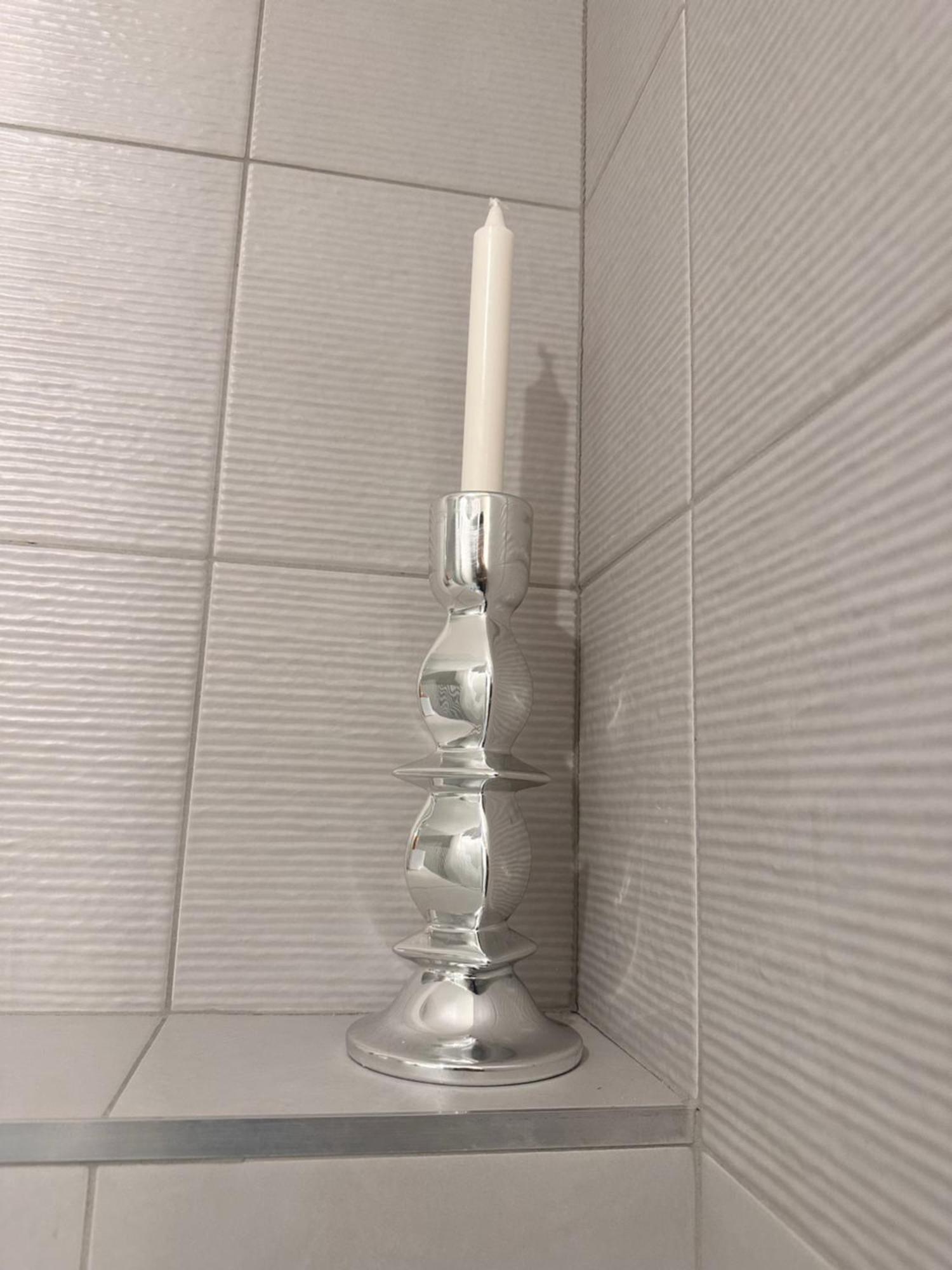 Apartament Boheme