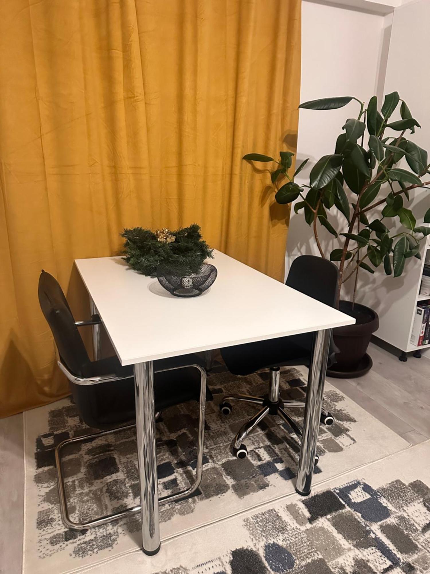 Apartament Boheme Timişoara