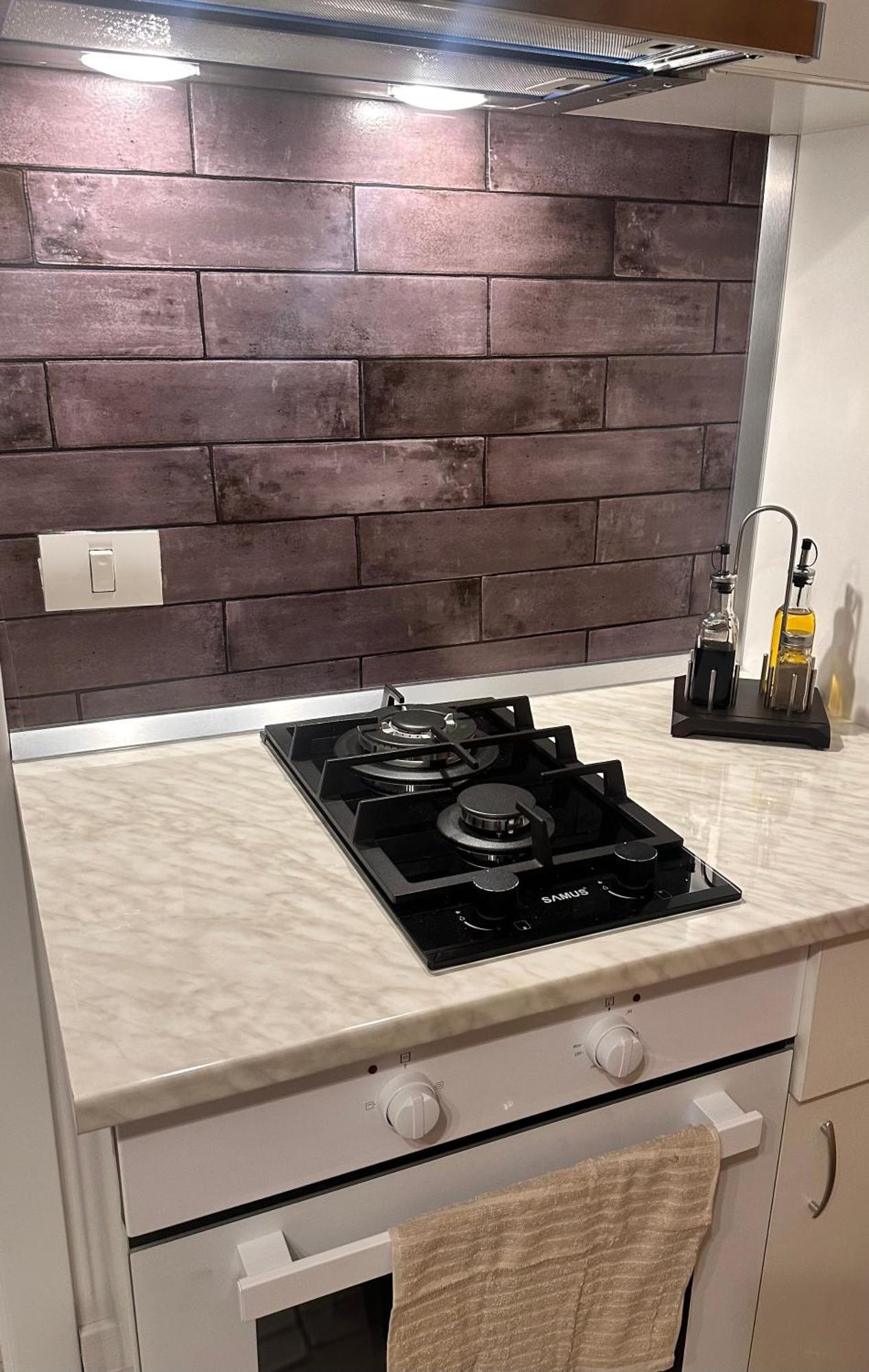 Boheme Apartament Timişoara