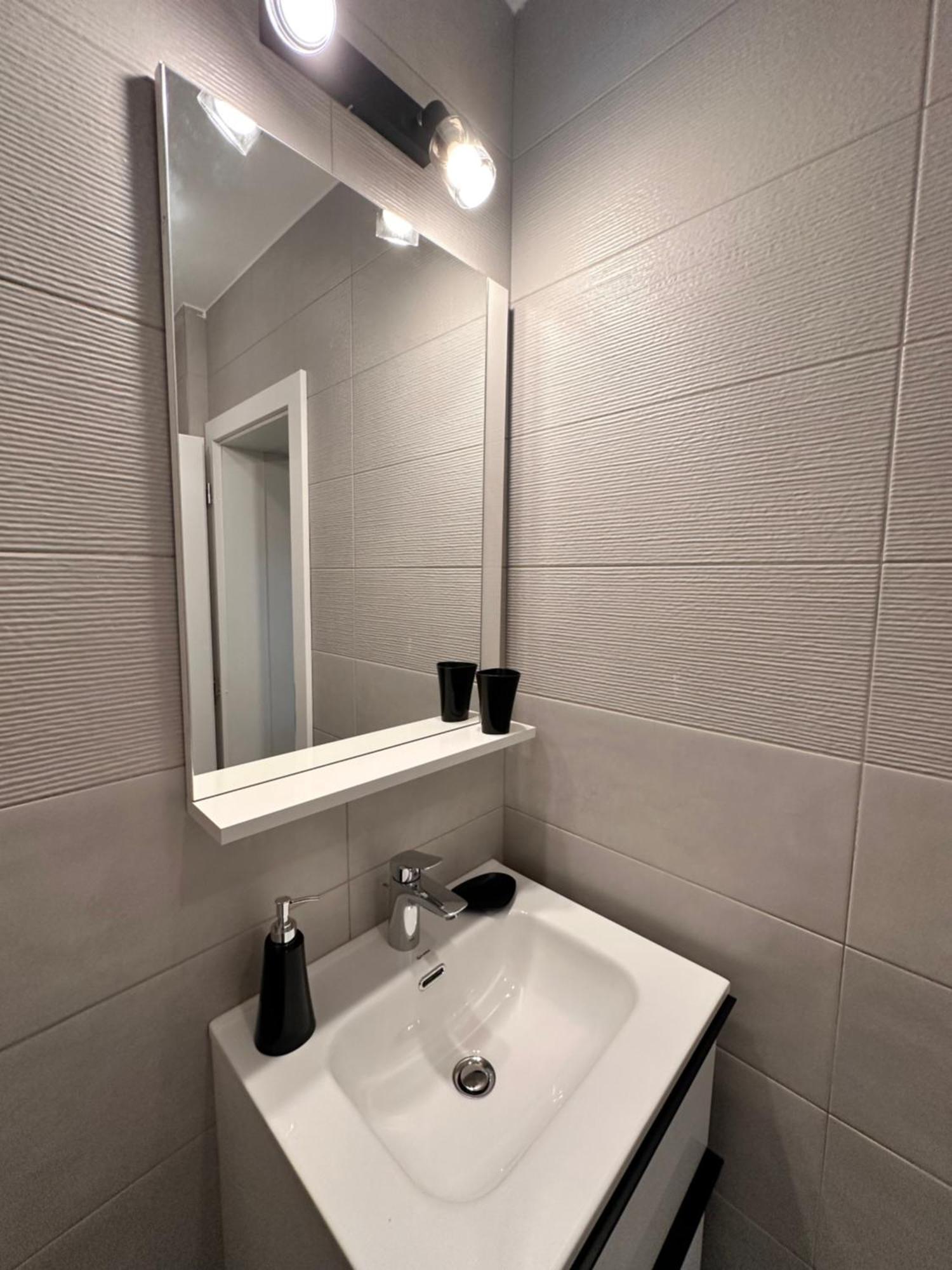 Apartament Boheme Timişoara